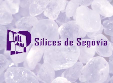 Imagen Sílices de Segovia, S.L.