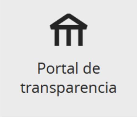 Imagen Anuncio de Información Pública - Modificación nº13 de las Normas...
