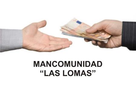 Imagen Mancomunidad de Municipios 