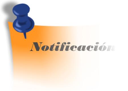 Imagen EDICTO de Citación para Notificación por Comparecencia de Providencia de Apremio