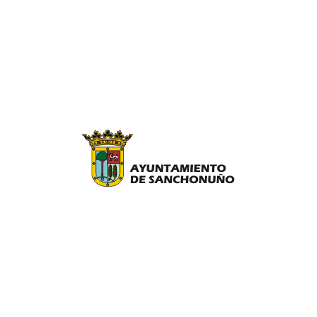 Imagen La Diputación facilita el acceso de los alcaldes a la Administración Electrónica con Notebooks