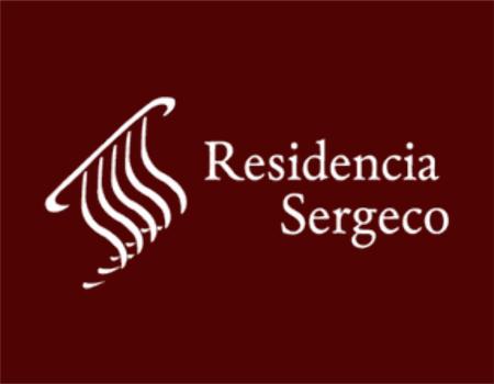 Imagen Residencia Sergeco, S.L.